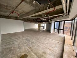Tong Building (D9), Office #629193601